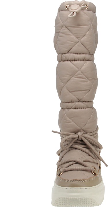 Actual product image Pajar Gravita High (37)