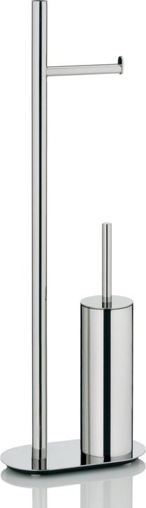 Kela Lucido toiletset