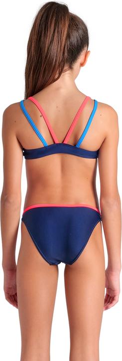 Produktbild Arena G Two Pieces Swimsuit Solid (116)