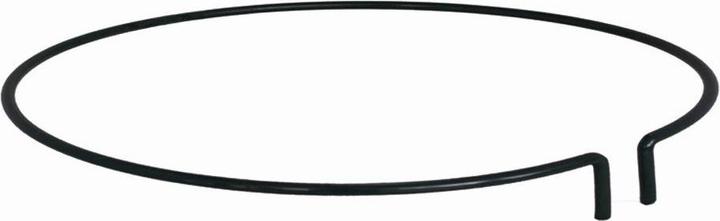 Siena Garden T&T support ring round Ø22cm (22 cm, 22 cm)