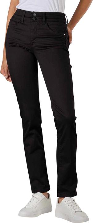 Actual product image Salsa Jeans Jeans Slim Fit Secret Slim (28)
