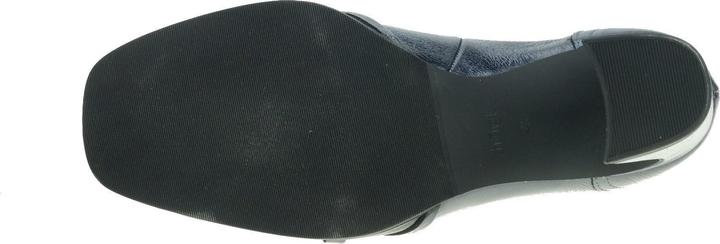 Actual product image Högl Glenn (42)