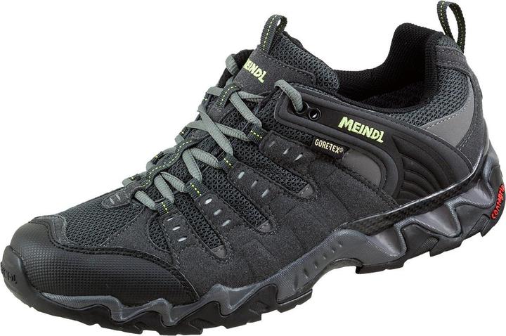 Produktbild Meindl Respond GTX (44.5)