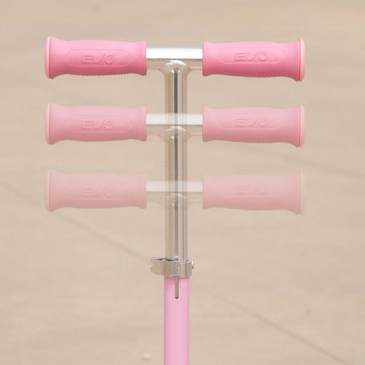 Produktbild Evo Roller (2 Stück)