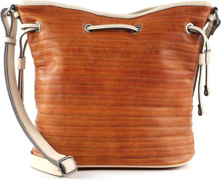 FredsBruder Cruise Collection Countryside Life Bag