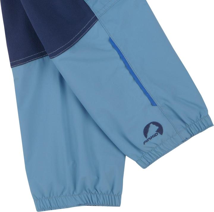 Produktbild finkid Kid's Hirvi (104, 110)