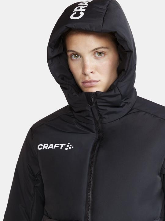 Actual product image Craft CORE Evolve Isolate Parkas W (M)