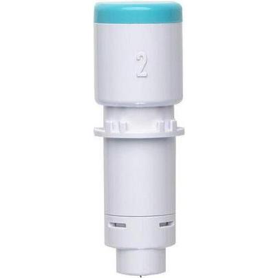 Silhouette Ersatzklinge Punch Tool für Cameo 4