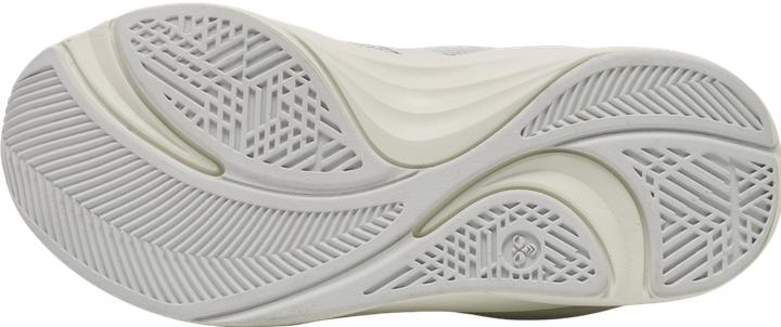 Produktbild hummel REACH 250 RECYCLED JR (35)