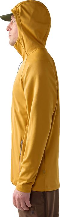 Produktbild Haglöfs Korp Mid Hood (L)