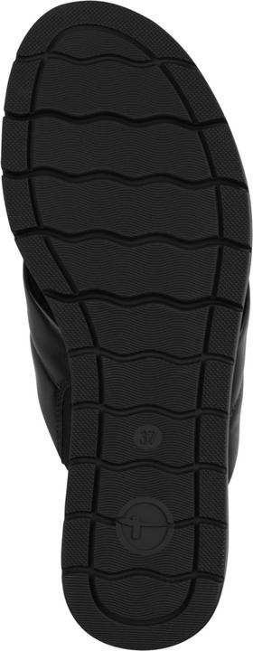 Actual product image Tamaris Mule (42)