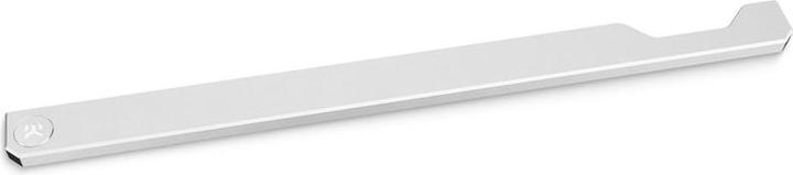 Produktbild EKWB EK-Quantum Kinetic FLT 360 Accent - silber