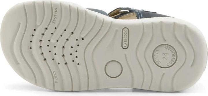 Produktbild Geox Macchia (22)