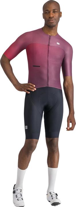 Produktbild Sportful Light Jersey (XL)