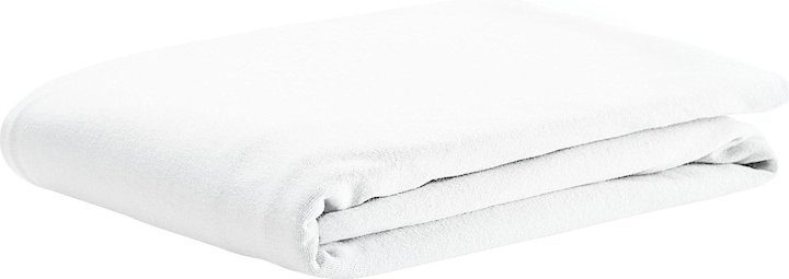 Odenwälder Maglia (70 x 140 cm)