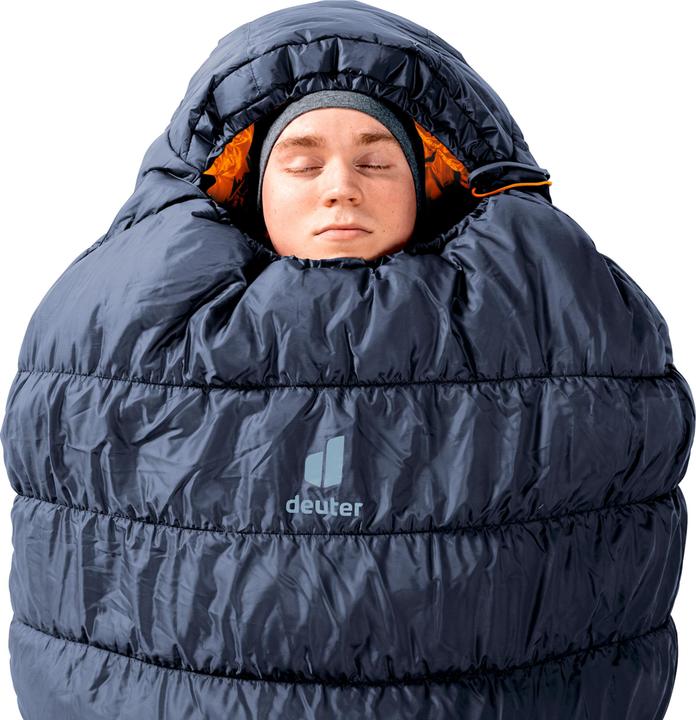 Image du produit Deuter Exosphere -11° (205 cm)