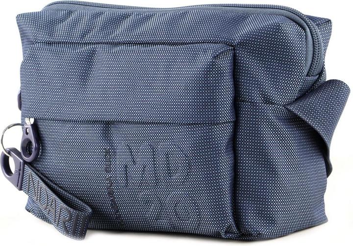 Immagine prodotto Mandarina Duck Borsa a tracolla MD20 Small Crossover Bag QMTT7