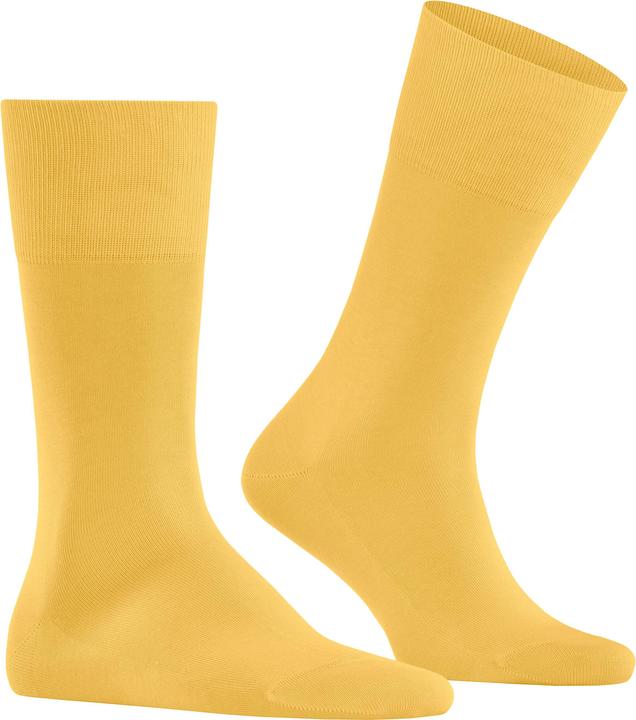 Produktbild Falke Tiago Baumwollsocken (Einzelpack, 43 - 44)