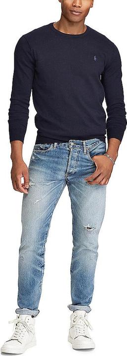 Image du produit Ralph Lauren Pull en maille (S)