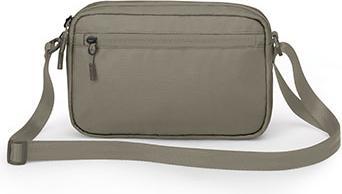 Immagine prodotto Osprey Borsa a tracolla Aoede (2 l)