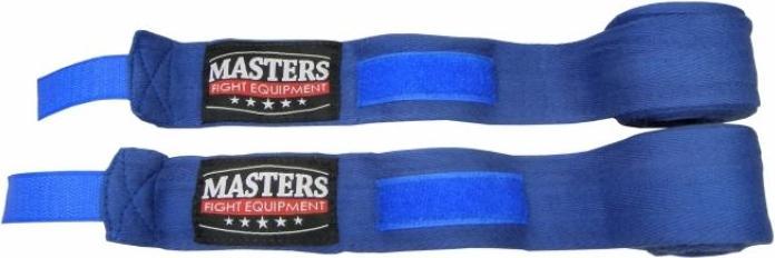 Actual product image Masters Boxbandagen