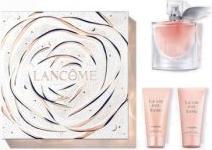Actual product image Lancôme Lancome La Vie Est Belle Gift Set (Perfume set)