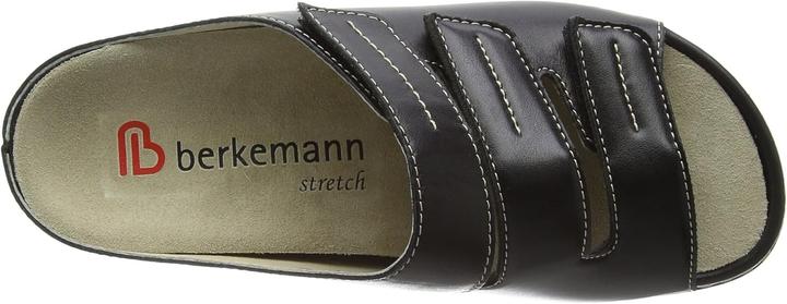 Produktbild Berkemann Pantofole Mule (35.5)