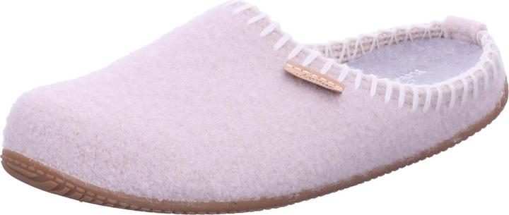 Image du produit Living Kitzbühel 4870 0113 (36)