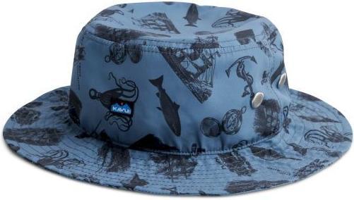 Produktbild Kavu BFE - Hut (One Size)