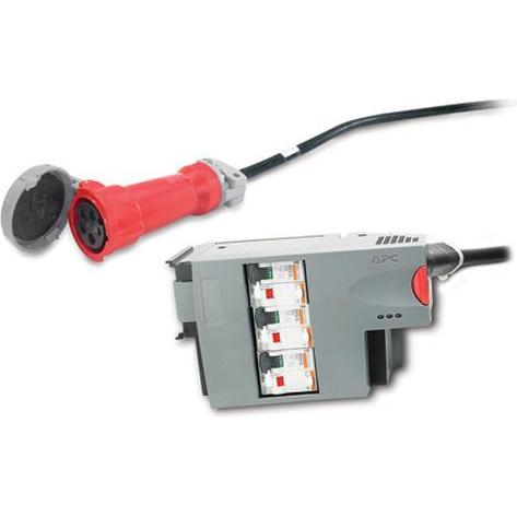 APC Power Dist. Modul, USV Zubehör