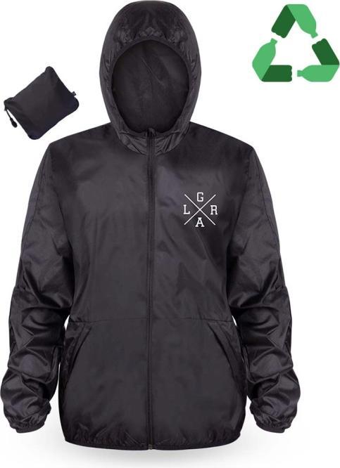 Produktbild Loose Riders Wms Windbraker (M)
