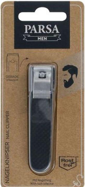 Immagine prodotto Parsa Beauty Parsa MEN Tagliaunghie