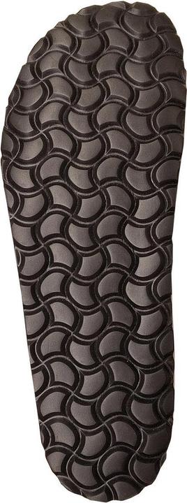 Produktbild Dr. Stark Rio Uno (39)