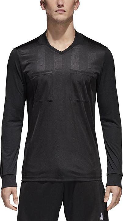 Actual product image Adidas Referee jersey Ref 18 (S)