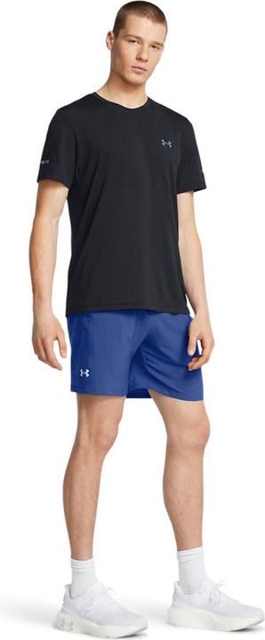 Produktbild Under Armour SeamleStride TShirt (M)