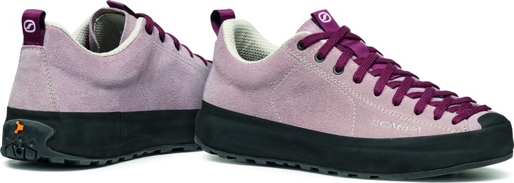 Produktbild Scarpa Mojito Wrap (38)