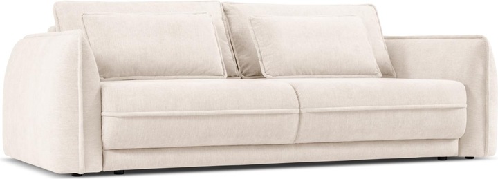 Produktbild Maison Heritage Gaston (2-Sitzer, 3-Sitzer, 4-Sitzer)
