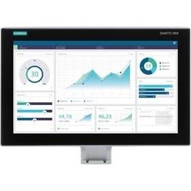 Siemens, Misuratore energia, Simatic