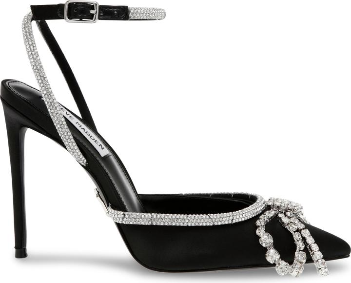 Immagine prodotto Steve Madden Vibrantemente (41)