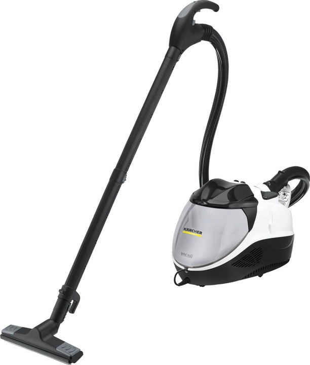 Actual product image Kärcher SV 7 1.439-490.0 (4 bar, 2200 W)