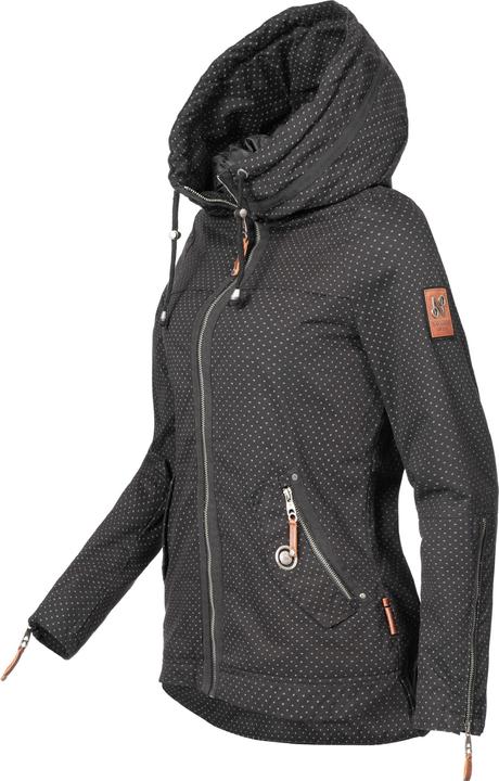 Produktbild Navahoo Wekoo (XL)