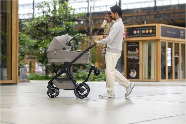 Image du produit Maxi-Cosi Baignoire pour bébé Sense