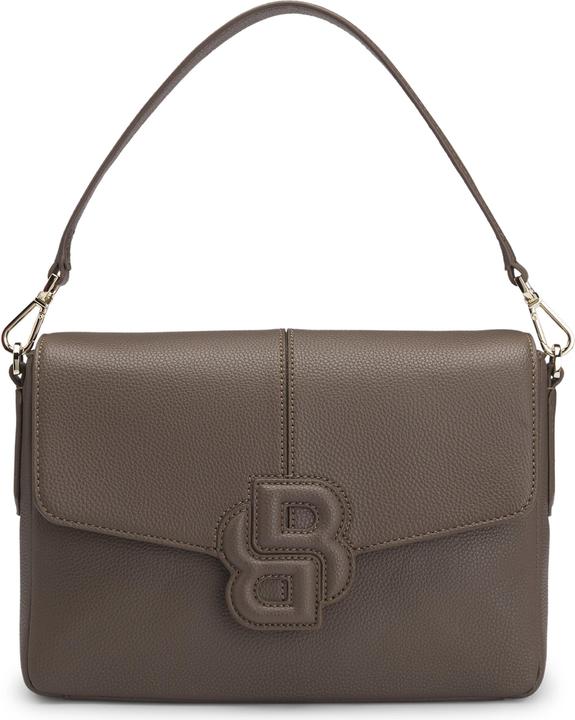 Image du produit BOSS Schultertasche Anett