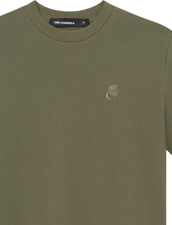 Produktbild Karl Lagerfeld 755750 (XXL)