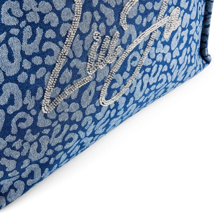 Produktbild Liu Jo Shopper Tasche L 40 cm