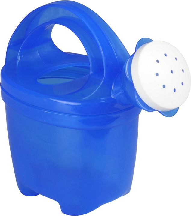 Produktbild Androni Giesskanne (0.50 l)