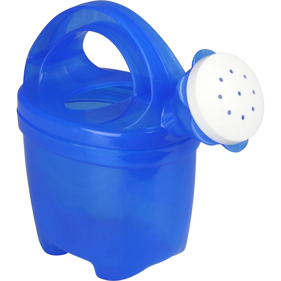 Thumbnail - Androni, Giesskanne, Giesskanne (0.50 l)