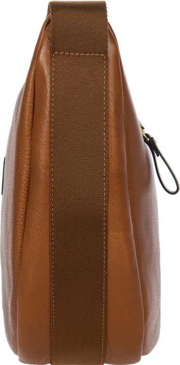 Immagine prodotto Brics Life Pelle Luna borsa a tracolla in pelle 35 cm