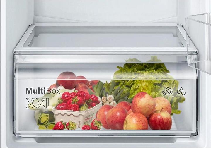 Actual product image
