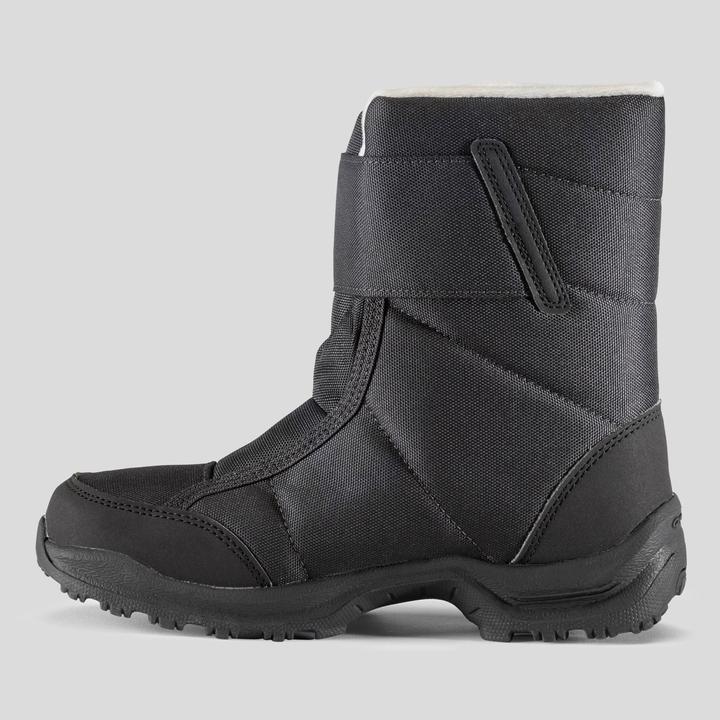 Produktbild Quechua SH100 MID (27)